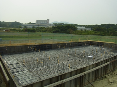 RIMG0500.JPGのサムネール画像