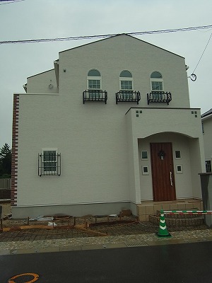 RIMG2232.jpgのサムネール画像