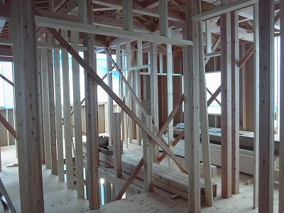 RIMG3406.jpgのサムネール画像