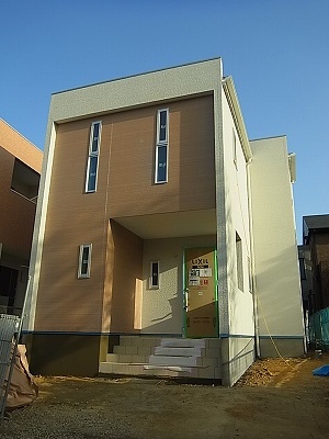 RIMG3782.jpgのサムネール画像