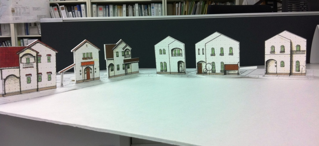 sin mokei130518 001.jpg