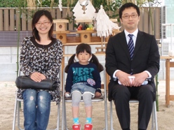 ジョイナス小田部　Ｅ様