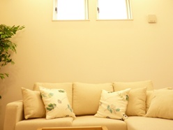 ジョイナス野芥　Ｋ様