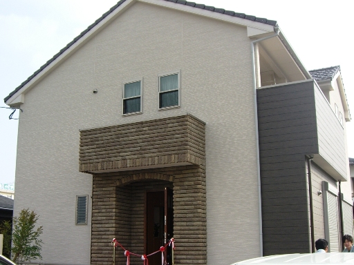 干隈・純注文　T様