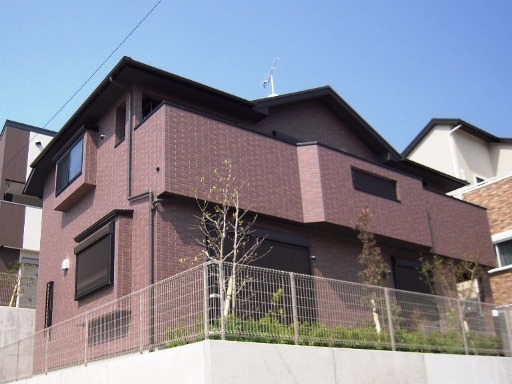 ジョイナス志免片峰中央　T様