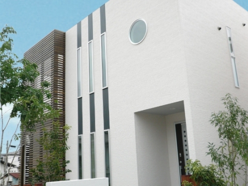 ジョイナス野芥　T様