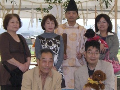 注文住宅【飯塚市】　Ｔ様