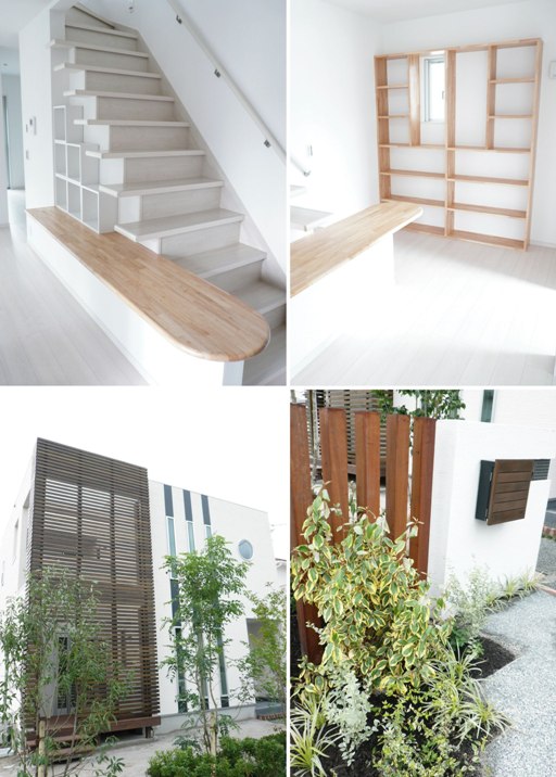 ジョイナス野芥　T様