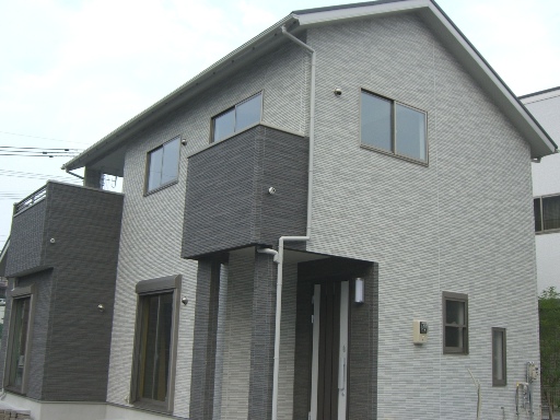 ジョイナス片峰中央　Ｅ様