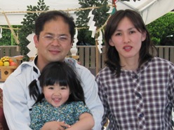 ジョイナス小田部　Ｎ様