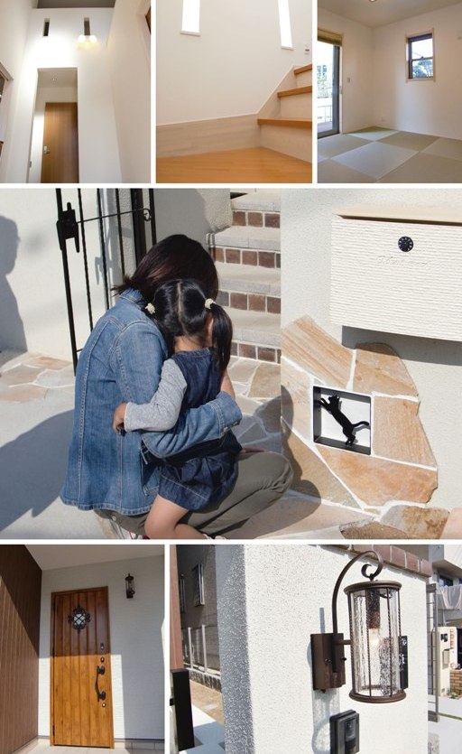 ジョイナス小田部　Ｎ様