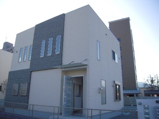 ジョイナス篠栗駅前　Ｋ様