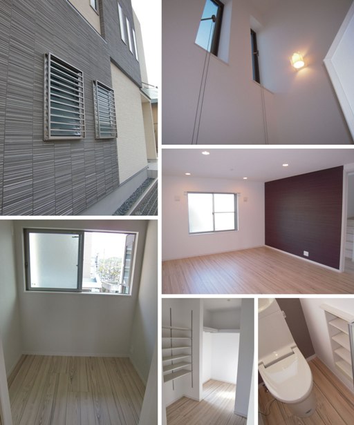 ジョイナス篠栗駅前　Ｋ様