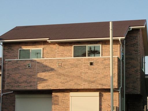 ジョイナス野芥　S様