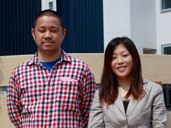 ジョイナス野芥　Ｎ様