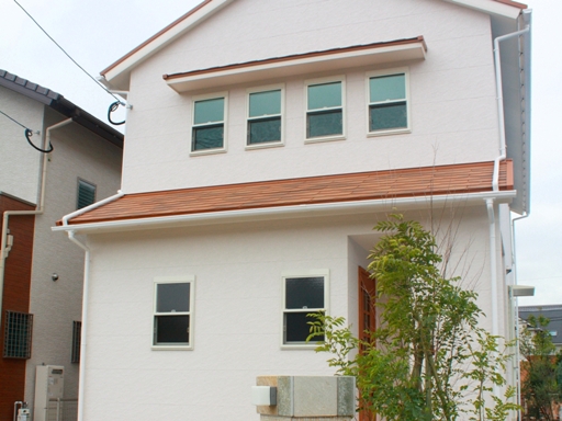 ジョイナス大佐野　E様