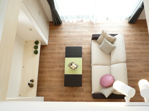 ジョイナス平田台　Ｈ様