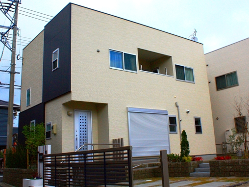 ジョイナス干隈　Ｍ様