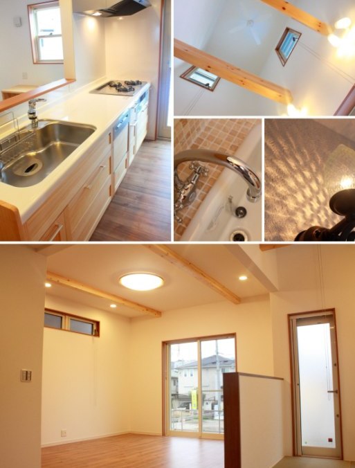 ジョイナス大佐野　E様