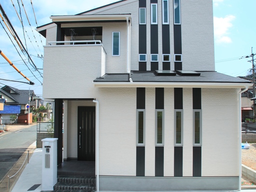 ジョイナス市崎　Ｕ様