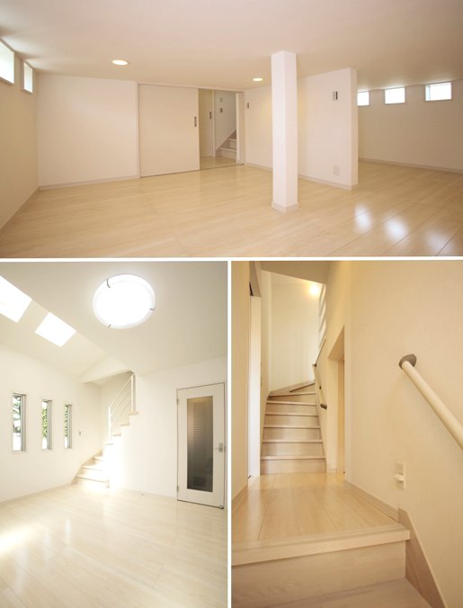 ジョイナス市崎　Ｕ様