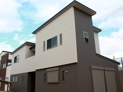 ジョイナス舞松原　Y様