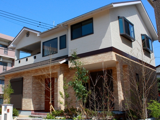 ジョイナス舞松原　Ｓ様