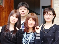 ジョイナス舞松原　Ｓ様