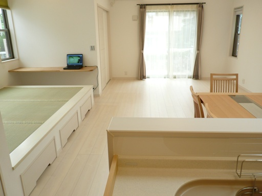 ジョイナス茶山　Ｓ様