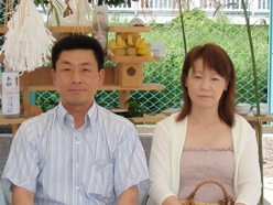 ジョイナス城西　Ｙ様