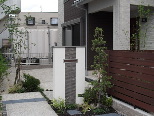 ジョイナス有田　Ｙ様