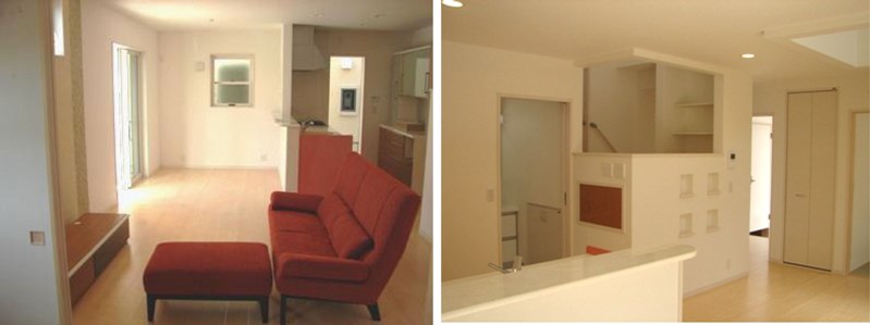 ジョイナス曙　Ｆ様