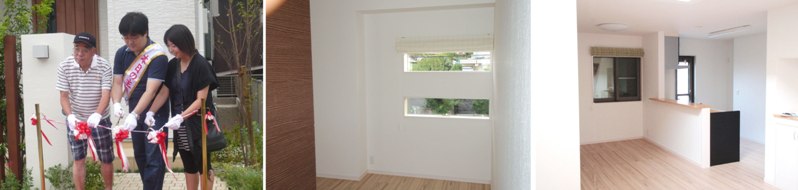 ジョイナス松山　Ｋ様