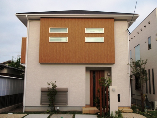 ジョイナス松山　Ｋ様