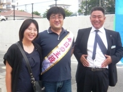 ジョイナス松山　Ｋ様