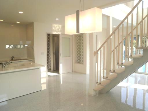 注文住宅【高雄】　Ｋ様