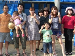 ジョイナス飯塚立岩　Ｋ様