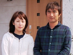 ジョイナス雁の巣『きらなみ』　Ｍ様邸