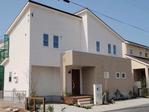 ジョイナス雁の巣『きらなみ』　T様