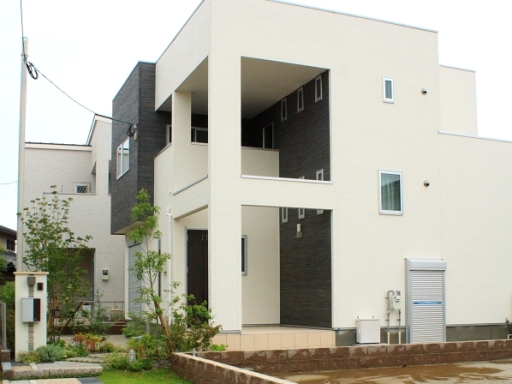 ジョイナス小田部３丁目　Y様