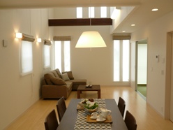 ジョイナス乙金　Ｎ様