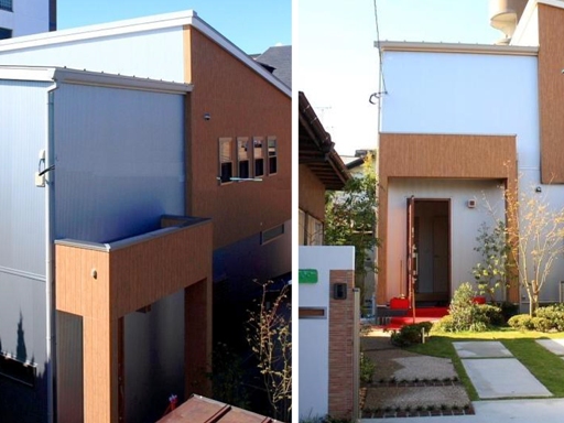 注文住宅【姪の浜】　Ｓ様