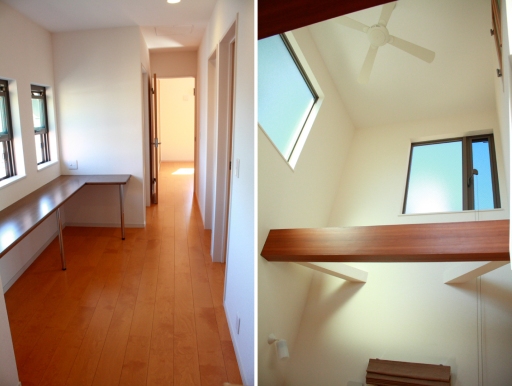 注文住宅【姪の浜】　Ｓ様