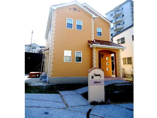 ジョイナス飯塚『そだちの』　Ｍ様