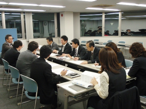 kaigi2.JPG